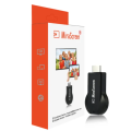MiraScreen 2.4G Wifi Dispaly Receiver Miracast TV Dongle