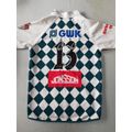 Griquas Vodacom Cup Match Jersey no 13