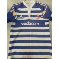 WP Schools Rugby Jersey Size S