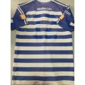 WP Schools Rugby Jersey Size S