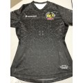 Exeter Chiefs Players Practice Jersey Size L