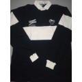 Natal Rugby Jersey