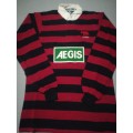 EP Rugby Jersey