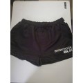 WP Players shorts Size 38 new