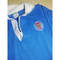 Tygerberg Rugby Jersey no 9
