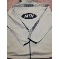 Springbok Rain Jacket Size 4XL