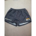 Stormers Matchshorts Marvel Heroes Size 38