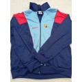 Defense Force under 20 Tracktop Size 44