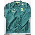 Springbok Casual Jacket Size L