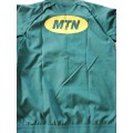 Springbok Casual Jacket Size L