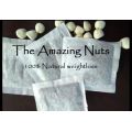 WEIGHTLOSS NUTS - NATURAL PRODUCT