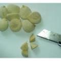 WEIGHTLOSS NUTS - NATURAL PRODUCT