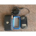 **** SAMSUNG GALAXY GT-S5301 CELLPHONE AND ACCESSORIES ****