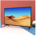 2022 43 inch Lexuco Flat Screen Television HD LED - Brand New