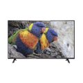 2022 32 inch Flat Screen television HD LED DIGIMARK - Brand New