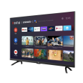 itel - 32` Frameless Smart Android SMART LED TV (1366 x 768 FUll HD)