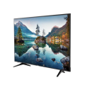 2022 32 inch Flat Screen television HD LED - Target - Brand New