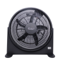 Condere - 20`` Floor Fan (58.5 x 15.5 x 59cm) - FS50-Z88 - BRAND NEW