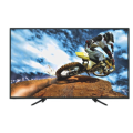 2022 DIGIMARK 40 inch Flat Screen Television HD LED - Brand New