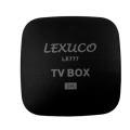 Lexuco TV Box - LE777