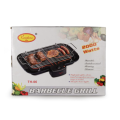 Condere Electric BBQ Grill - High Quality Brand New