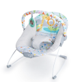 High Quality Baby Bouncer Chair