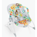 High Quality Baby Bouncer Chair