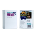What do you Meme? Famous Card Game
