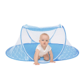 Foldable Baby Mosquito Net Bed High Quality- Portable
