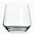 Murano Glassware - Set of 2 Brand New High Quality