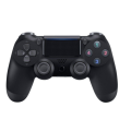 Doubleshock 4 Wireless PlayStation 4 Controller - PS4 Generic