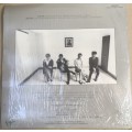 Japan....Tin Drum.....synth-pop.....sleeve vgc with original wrapping, vinyl no issues