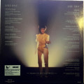 Sheila Walsh - Triumph In the Air Vinyl / LP
