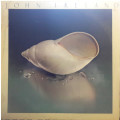 John Ireland - John Ireland Vinyl / LP