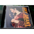 Amy Grant - Heart In Motion Import CD