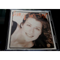 Amy Grant - House of Love Import CD