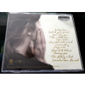 Amy Grant - Behind the Eyes Import CD