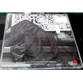 Jennifer Rush - Jennifer Rush (1992) Import CD