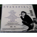 Lisa Stansfield - Real Love Import CD