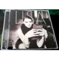 Lisa Stansfield - Lisa Stansfield CD