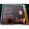 Pierre De Charmoy - Hear Me Now (Greatest Hits) CD