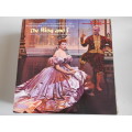 The King and I - Soundtrack Vinyl LP