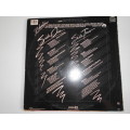 Flashdance - Soundtrack Vinyl LP