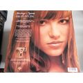 Britney Spears - ,,,Baby One More Time 12" Maxi Vinyl LP Import