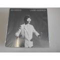 Laurie Anderson - Big Science Vinyl LP Import