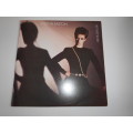 Sheena Easton - Best Kept Secret Vinyl LP
