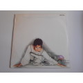 Sheena Easton - Best Kept Secret Vinyl LP