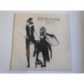 Fleetwood Mac - Rumours Vinyl LP USA Pressing Import