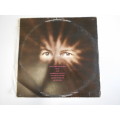 John Ireland - Thinking Aloud Vinyl LP