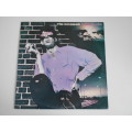 Ric Ocasek - Beautitude Vinyl LP